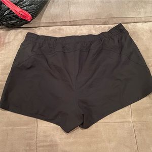 Old Navy Women’s Athletic Shorts